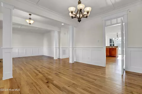 108 Summerset Lndg, Hampstead, NC 28443 photo 7