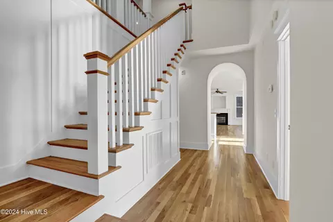 108 Summerset Lndg, Hampstead, NC 28443 photo 16