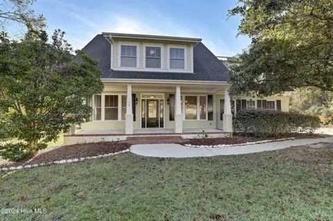 108 Summerset Lndg, Hampstead, NC 28443