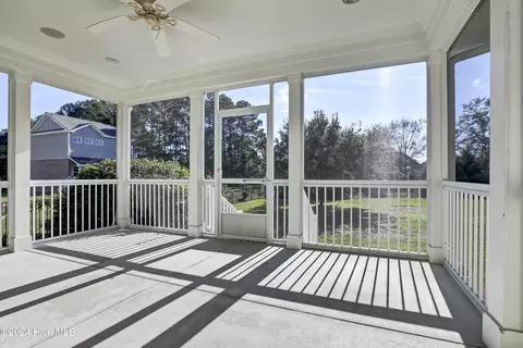 108 Summerset Lndg, Hampstead, NC 28443 photo 42