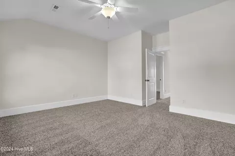 108 Summerset Lndg, Hampstead, NC 28443 photo 39