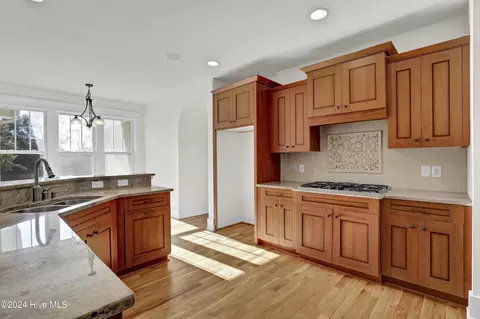 108 Summerset Lndg, Hampstead, NC 28443 photo 11