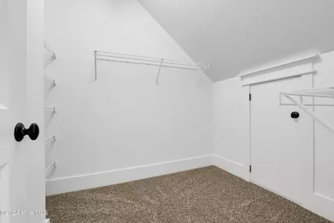 108 Summerset Lndg, Hampstead, NC 28443 photo 40