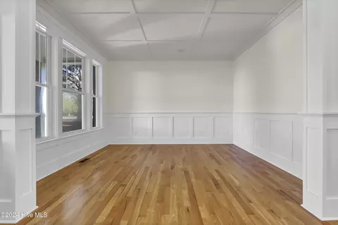 108 Summerset Lndg, Hampstead, NC 28443 photo 4