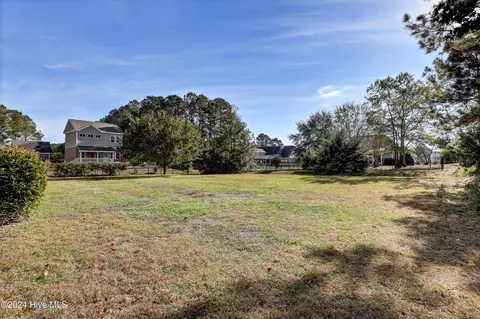 108 Summerset Lndg, Hampstead, NC 28443 photo 43