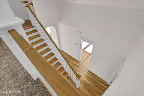 108 Summerset Lndg, Hampstead, NC 28443 photo 27