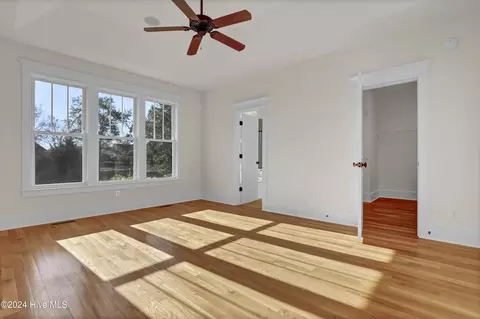 108 Summerset Lndg, Hampstead, NC 28443 photo 18