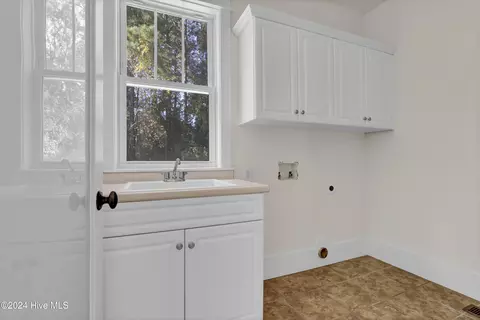 108 Summerset Lndg, Hampstead, NC 28443 photo 17