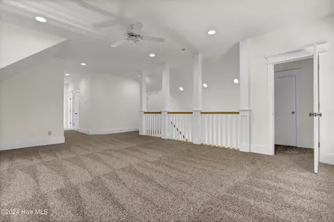 108 Summerset Lndg, Hampstead, NC 28443 photo 25