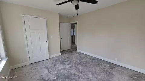 201 Gordon Rd, Clinton, NC 28328 photo 7