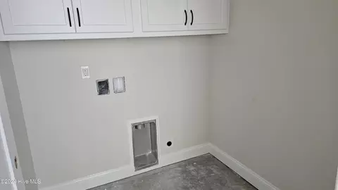 201 Gordon Rd, Clinton, NC 28328 photo 13