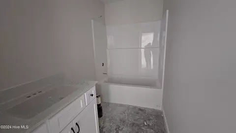 201 Gordon Rd, Clinton, NC 28328 photo 9