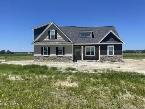 3500 Stetsan Way, Ayden, NC 28513