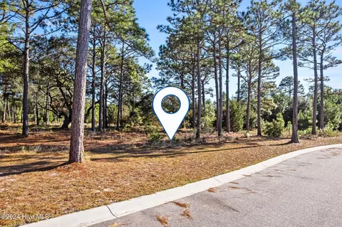 1542 St Vincent Dr SW, Shallotte, NC 28470