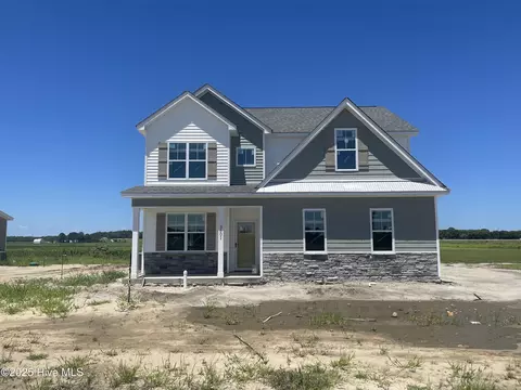 3501 Stetsan Way, Ayden, NC 28513