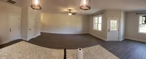 Other - 124 E Camp Kiro Rd, New Bern, NC 28560 photo 6 of 8