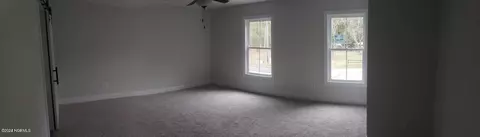 Other - 124 E Camp Kiro Rd, New Bern, NC 28560 photo 5 of 8