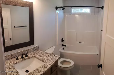 Bath - 124 E Camp Kiro Rd, New Bern, NC 28560 photo 6 of 6