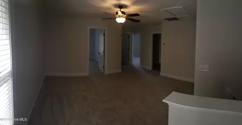 Other - 124 E Camp Kiro Rd, New Bern, NC 28560 photo 8 of 8