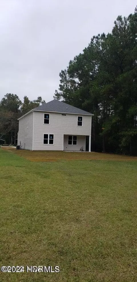 Other - 124 E Camp Kiro Rd, New Bern, NC 28560 photo 2 of 8