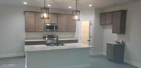 Other - 124 E Camp Kiro Rd, New Bern, NC 28560 photo 3 of 8