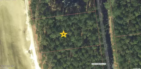 47 Loblolly Ct, Wagram, NC 28396