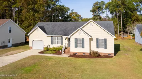 113 First Colony Ct, Manteo, NC 27954