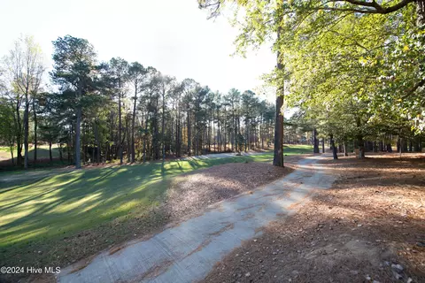 17 Barons Dr, Pinehurst, NC 28374 photo 62