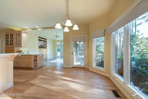 17 Barons Dr, Pinehurst, NC 28374 photo 14