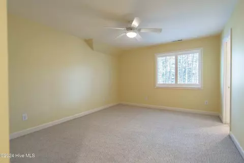 17 Barons Dr, Pinehurst, NC 28374 photo 40