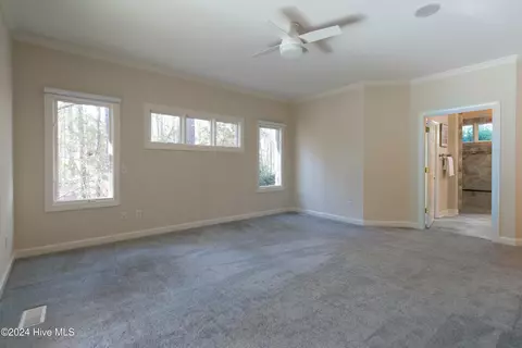 17 Barons Dr, Pinehurst, NC 28374 photo 23
