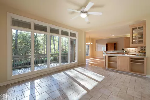 17 Barons Dr, Pinehurst, NC 28374 photo 13