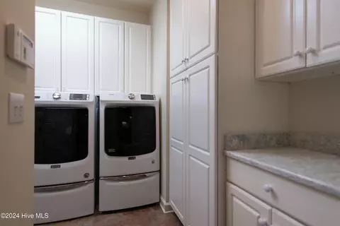17 Barons Dr, Pinehurst, NC 28374 photo 46