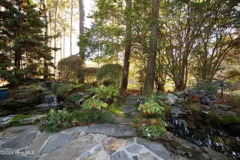 17 Barons Dr, Pinehurst, NC 28374 photo 53