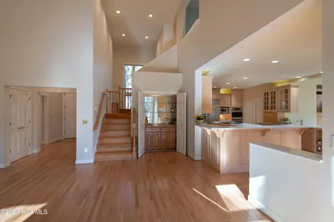 17 Barons Dr, Pinehurst, NC 28374 photo 34