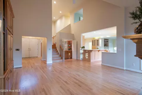 17 Barons Dr, Pinehurst, NC 28374 photo 33