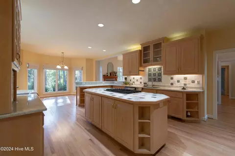 17 Barons Dr, Pinehurst, NC 28374 photo 9