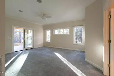 17 Barons Dr, Pinehurst, NC 28374 photo 29