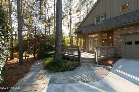 17 Barons Dr, Pinehurst, NC 28374 photo 49