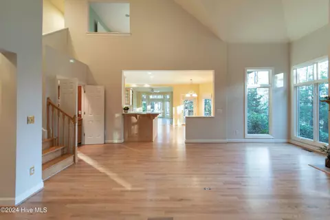 17 Barons Dr, Pinehurst, NC 28374 photo 6