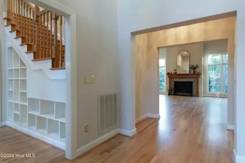 17 Barons Dr, Pinehurst, NC 28374 photo 18