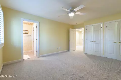 17 Barons Dr, Pinehurst, NC 28374 photo 42