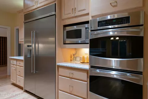 17 Barons Dr, Pinehurst, NC 28374 photo 8