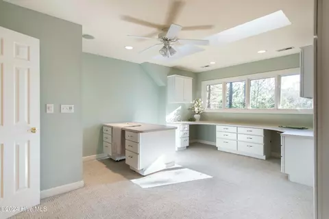 17 Barons Dr, Pinehurst, NC 28374 photo 37