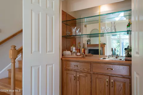 17 Barons Dr, Pinehurst, NC 28374 photo 35