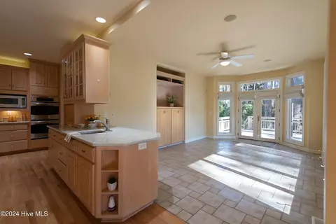 17 Barons Dr, Pinehurst, NC 28374 photo 11