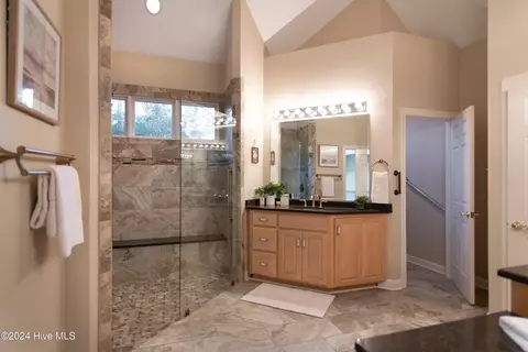 17 Barons Dr, Pinehurst, NC 28374 photo 25