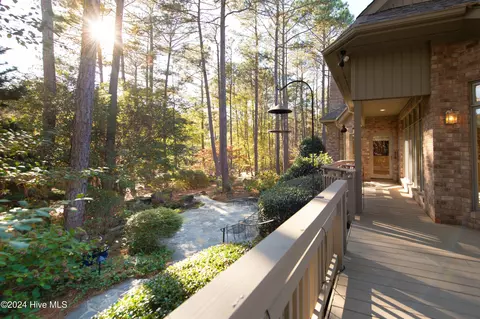 17 Barons Dr, Pinehurst, NC 28374 photo 51