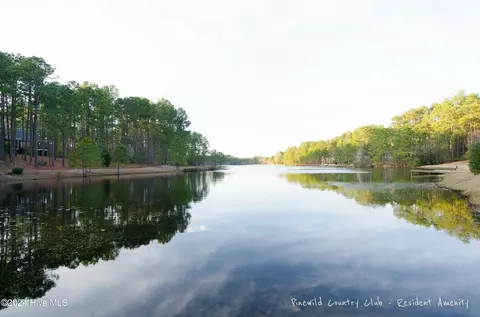 17 Barons Dr, Pinehurst, NC 28374 photo 66