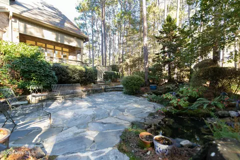 17 Barons Dr, Pinehurst, NC 28374 photo 56